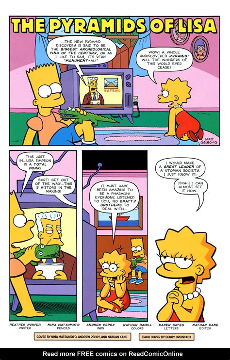 multporn.nwr|Lisa Simpson Porn comics, Rule 34, Cartoon porn .